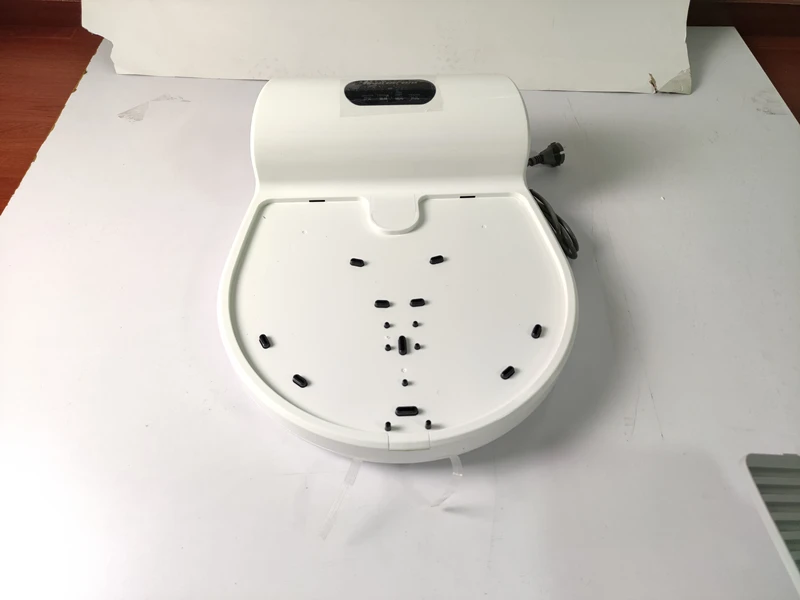 bathroom body skin dryer body air dryer for body pets hair dryer