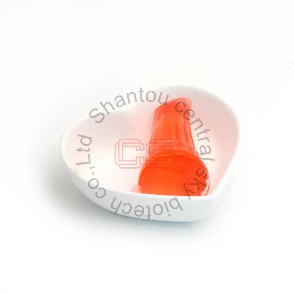 popular lychee jelly cups sweet taste jelly fruits candy for wholesale