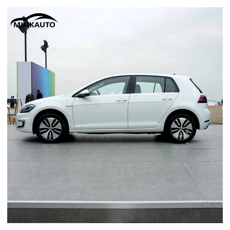 Электрический паяльная станция для автомобилей Новые автомобили электрический 4 местный гольф автомобильного