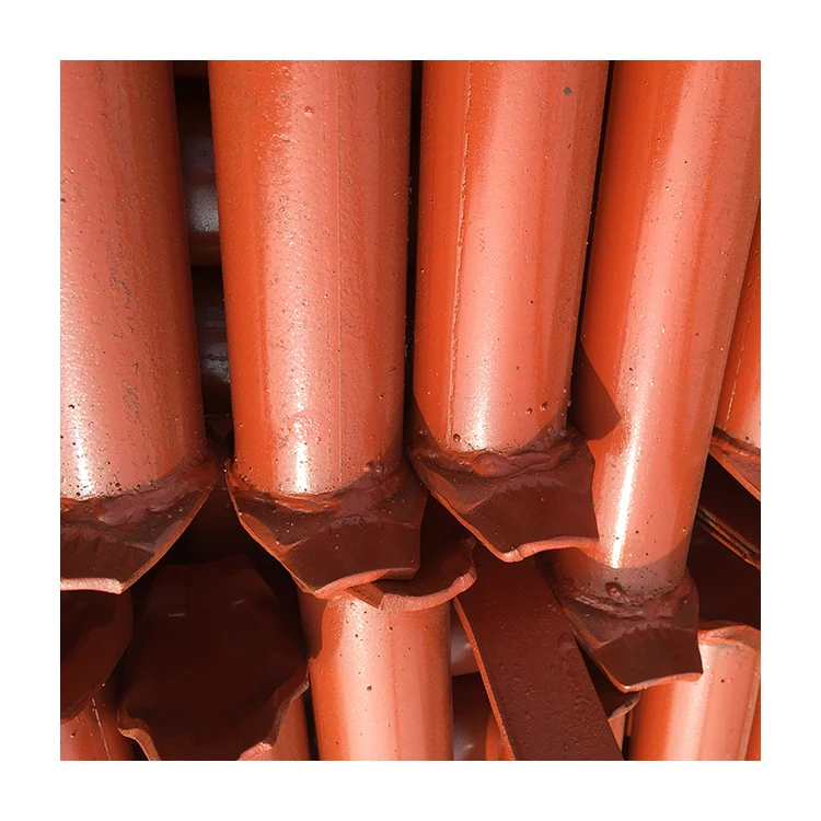 Tangshan suppliers used scaffolding cuplock for sale in uae