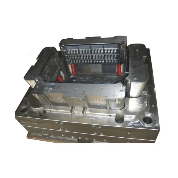 High precision enclosure case plastic electronic project abs plastic enclosures for electrical device