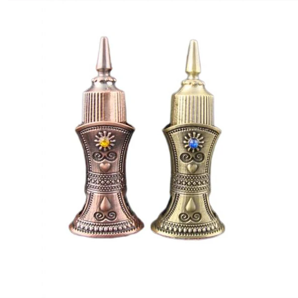 Selling 3ml*45 designs Mini Car Use Men perfume bottle/bottles MOQ 1 carton= 240pcs  per item