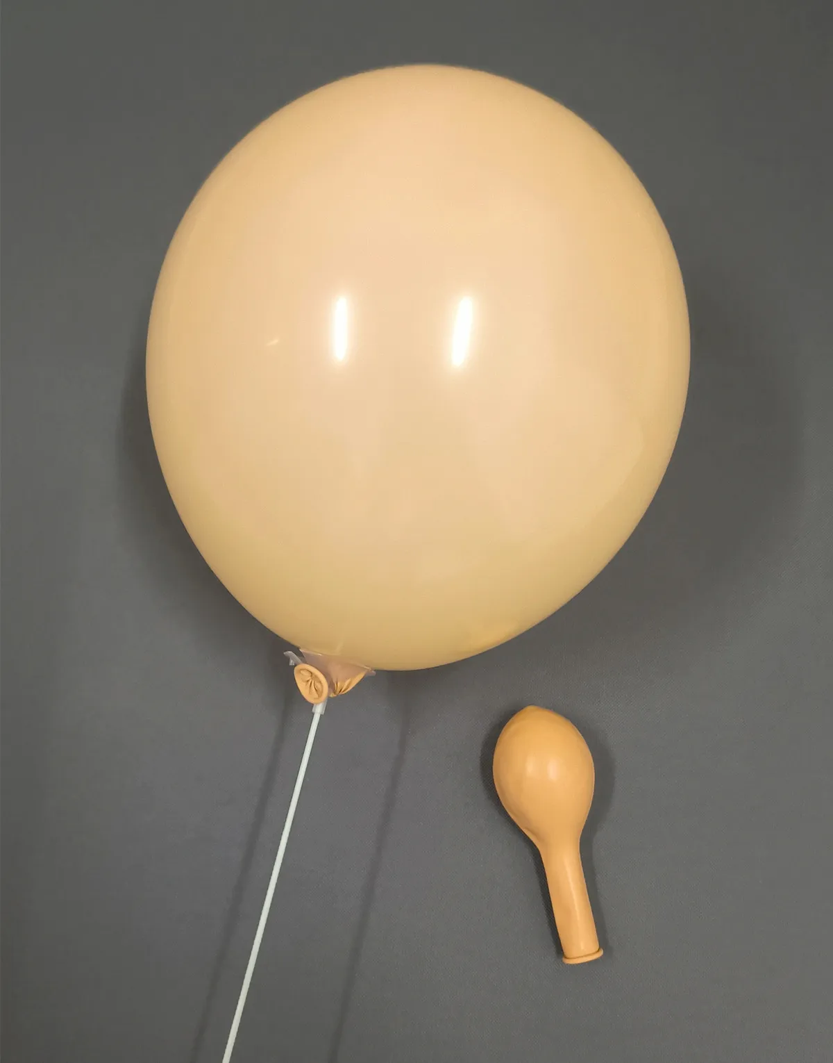 12inch happy birthday party decoration print latex balloon wholesale party items suppliers