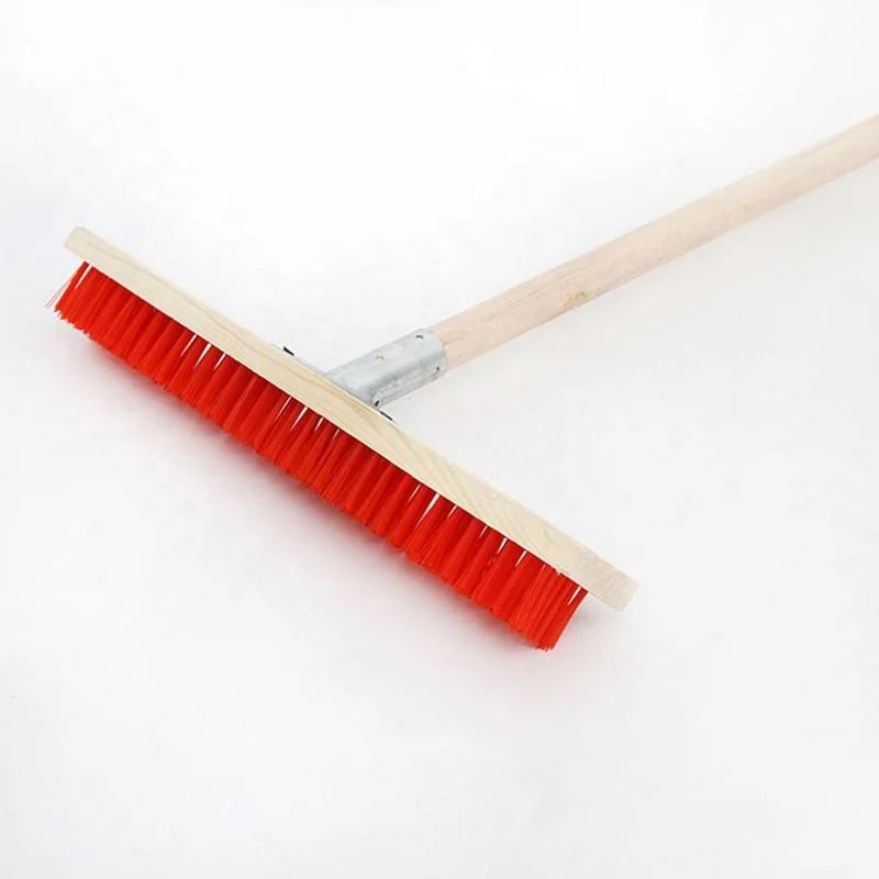 
Hot sale 2 axis/3 axis/4axis/5axis broom making machine for broom/brush 