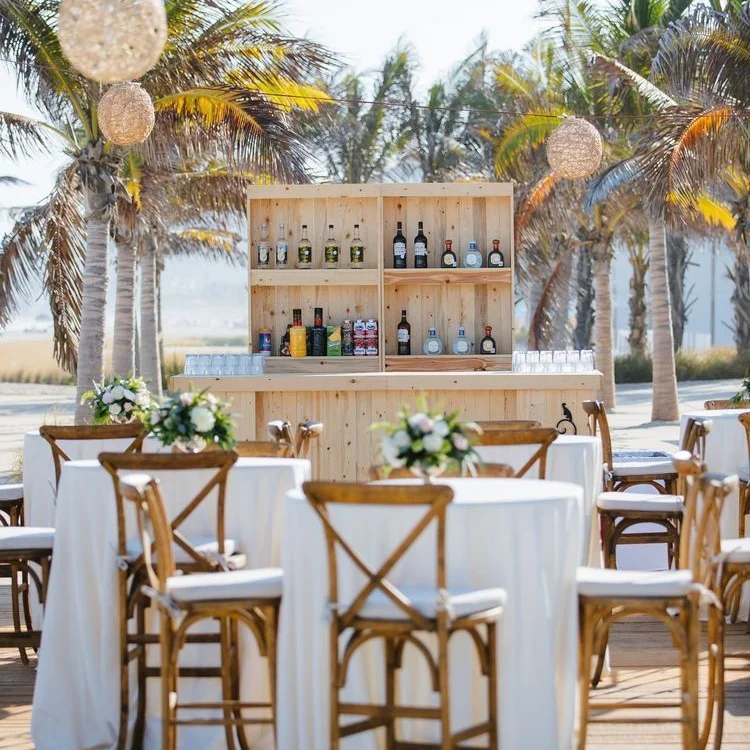 Top Selling Commercial Hammered Hand Forged Golden Metal Frame Finishes Counter Customize High Stool Bar Chair