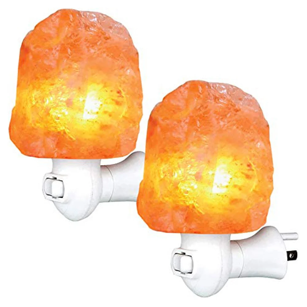 Hand Carved Pure Authentic Pink Salt Crystals Natural Organic Material Cylinder Style for Feng Shui Business Gift SE-7055