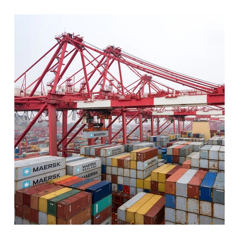 Экономичный китайский поезд DDP/DAP от двери до двери, логистика, доставка в Филиппины/Польшу