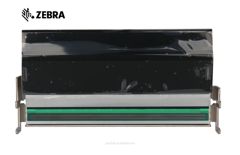 Зебра печатающая головка ZT230 203