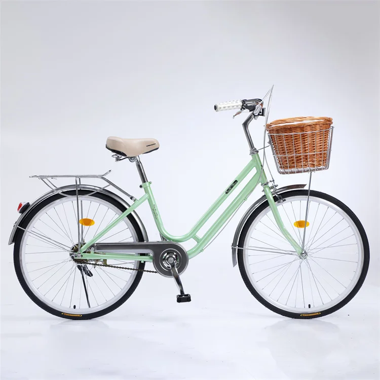 27.5 & 29 Inch City Bicycle OEM Adult Sport Cycle with Aluminium Alloy Frame and Steel Fork Bicicletas Bicicleta