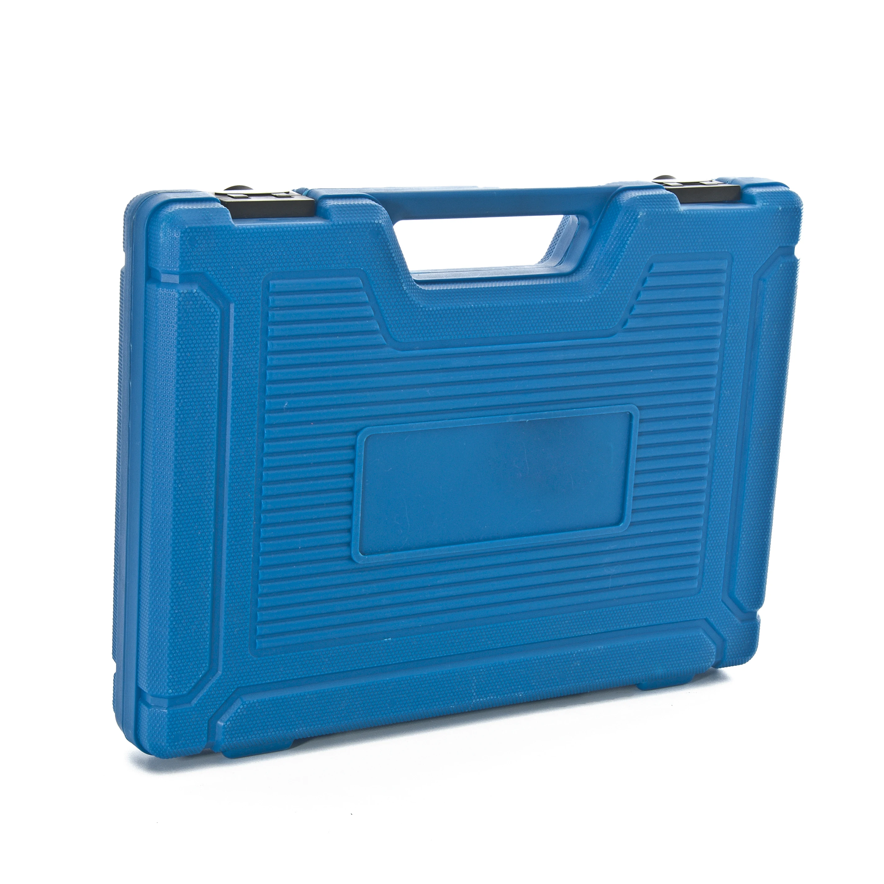 Auto Petrol Engine Camshaft Alignment Locking Timing Tool Kit for BMW N43 1.6/1.8/2.0