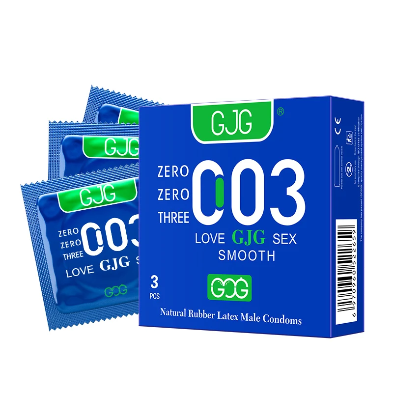 buy dragon non latex condoms for men custom funny spike penis sleeves silicon extra free manufactures condom