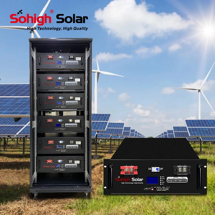 5 20 30 100 кВтч lipo 50 кВтч 5 кВт 15 кВтч автомобильный блок модуля 10 кВт 10 кВтч литий-ионный lifepo4 10 кВтч зарядное устройство литий-ионный аккумулятор