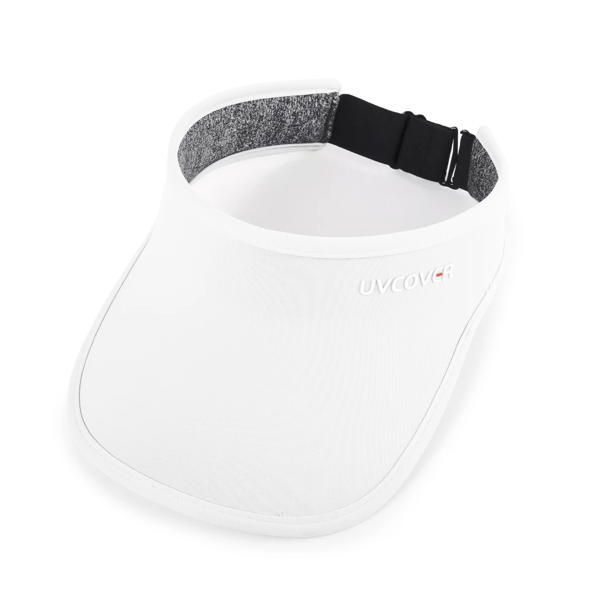 Wholesale Female Summer Face Sunscreen Sun Hat Outdoor UV Visor Caps Sun Visor Hat For Women