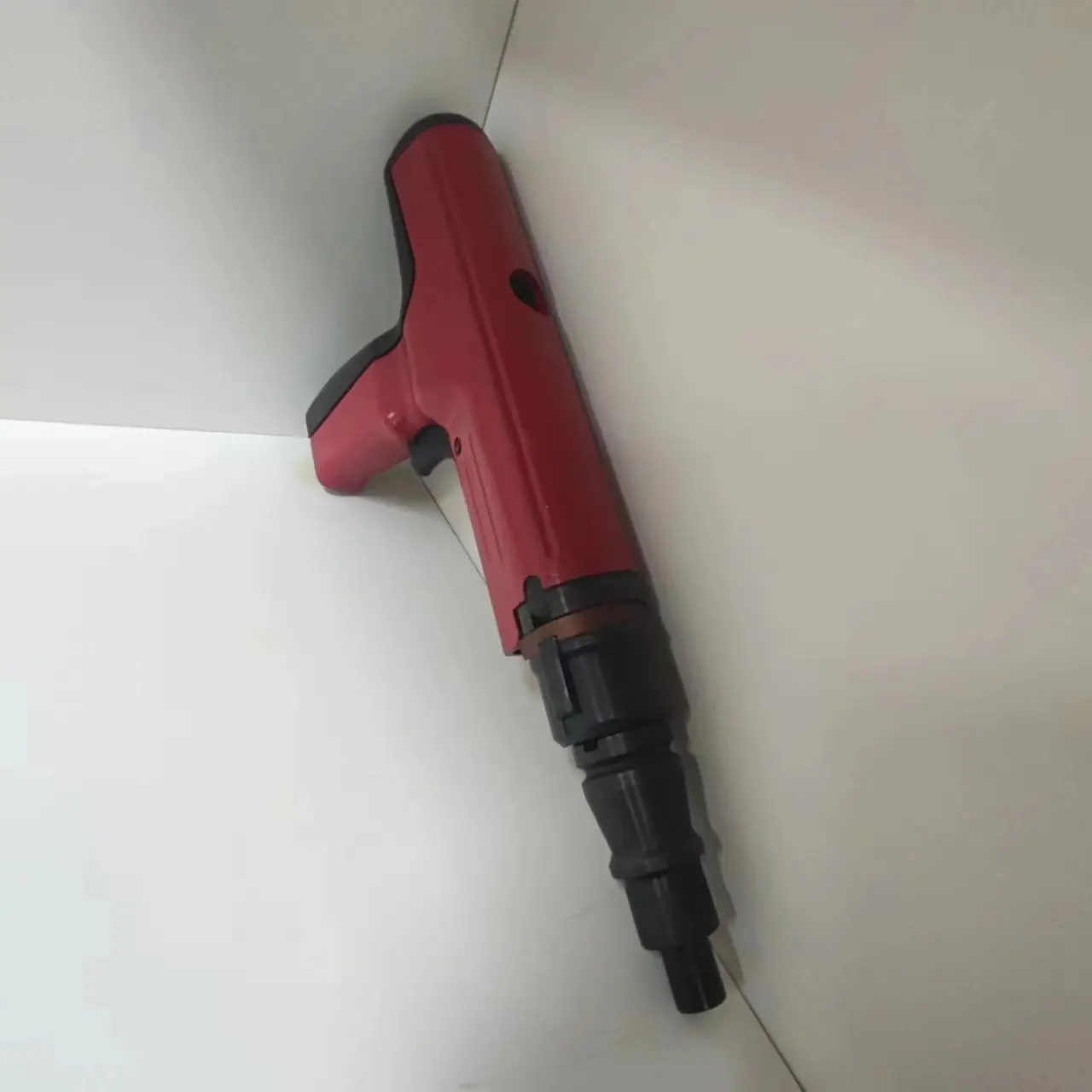 SDT-A301 Powder Actuated Tool