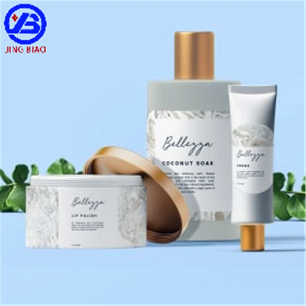 Компостируемая прозрачная цветная краска, Сублимационное покрытие, клейкая бумага, силиконизированная пленка, подкладка, цветные клейкие этикетки, рулон наклеек