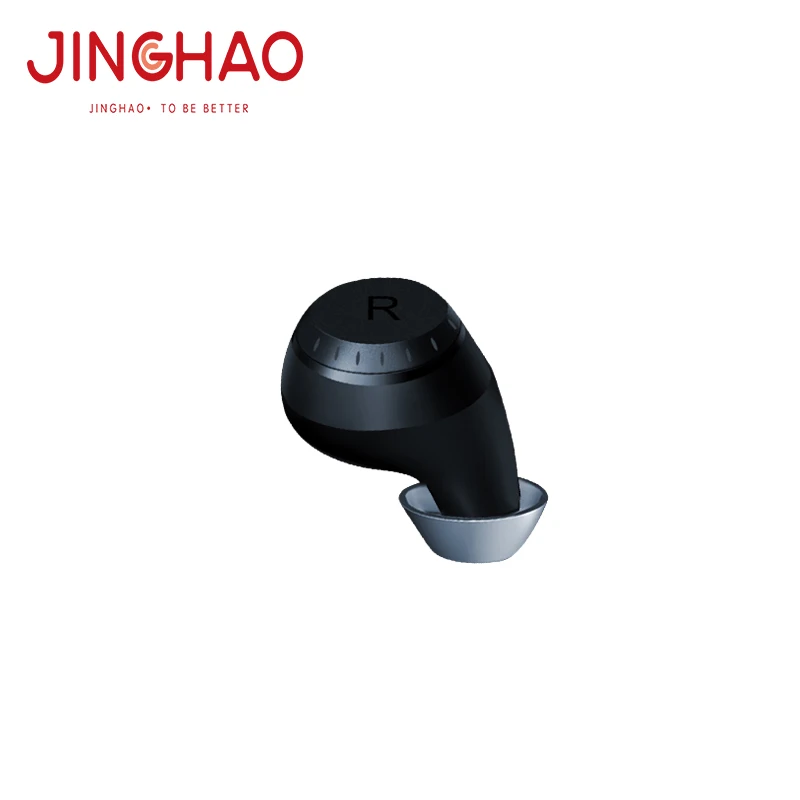 Hearing Amplifier Manufacturer Price of Hearing Aids Rechargeable Invisible