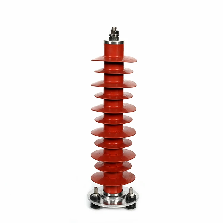 Материалы электрическое оборудование 33KV высокого напряжения для защиты от искровых перенапряжений цена