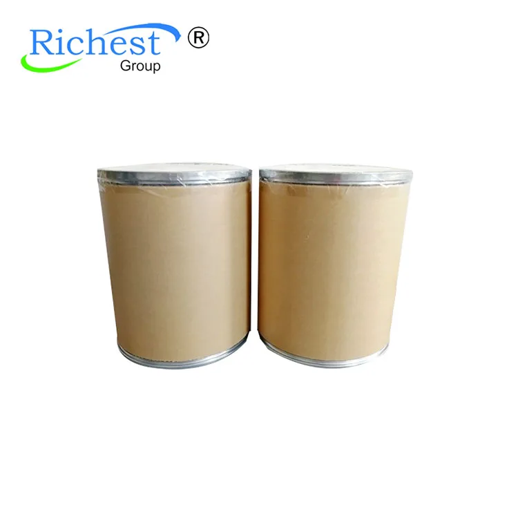 
EDTA-2NA Sodium EDTA/ Ethylenediamine and its salts to chelate metal irons 