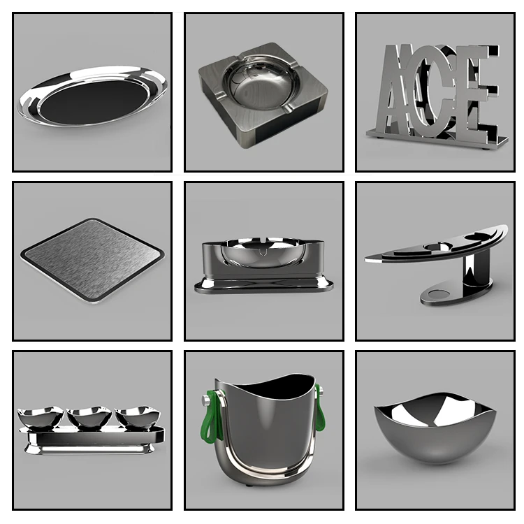 KTV desktop supplies ktv compartment microphone holder bullet cup holder