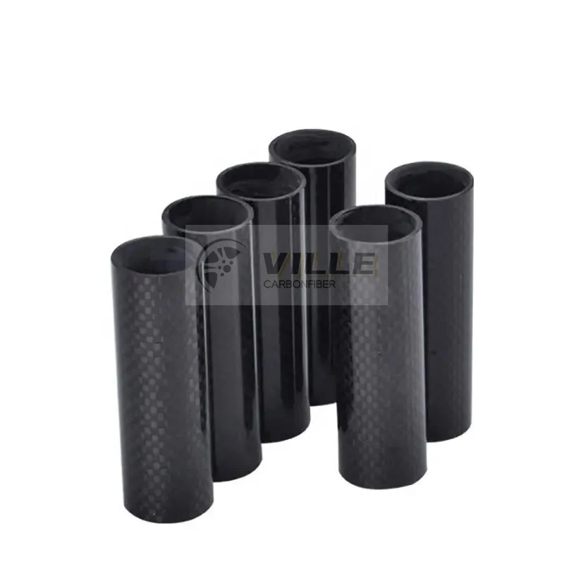 Sheet pickleball paddle pool cue price per kg  insole steering wheel tube carbon fiber bike carbon fiber fabric carbon fiber