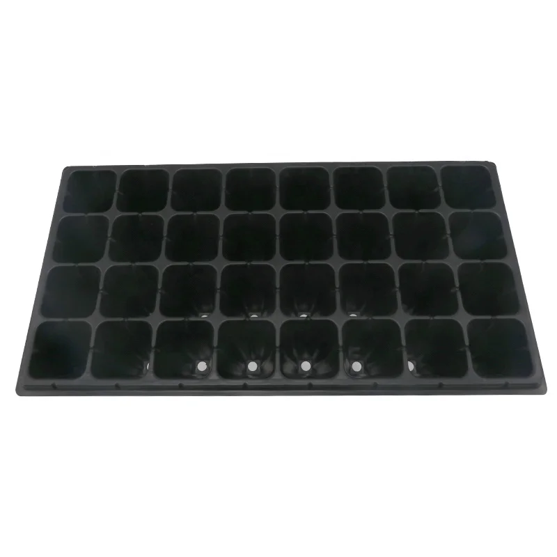 High quality injection plastic mould zinc alloy die casting mould die casting manufacturer