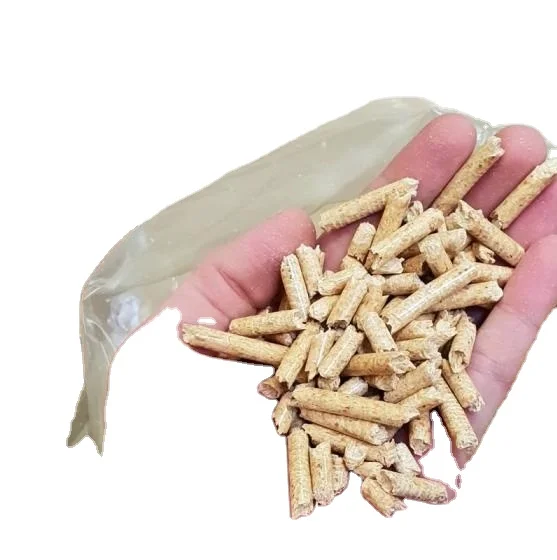 Дешевые Европа СОСНА ДРЕВЕСНЫХ ГРАНУЛ Дин Плюс/ENplus-A1 на древесных гранулах, самый дешевый Европейский высококачественной итальянской и Украины сосны древесных гранул