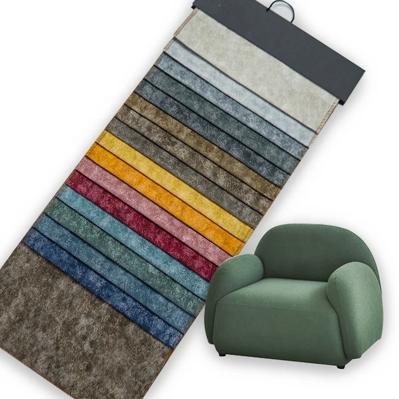 QT TEX китайский завод Печатный бархат высокого качества 100% полиэстер печать супер мягкий бархат ткань для дивана