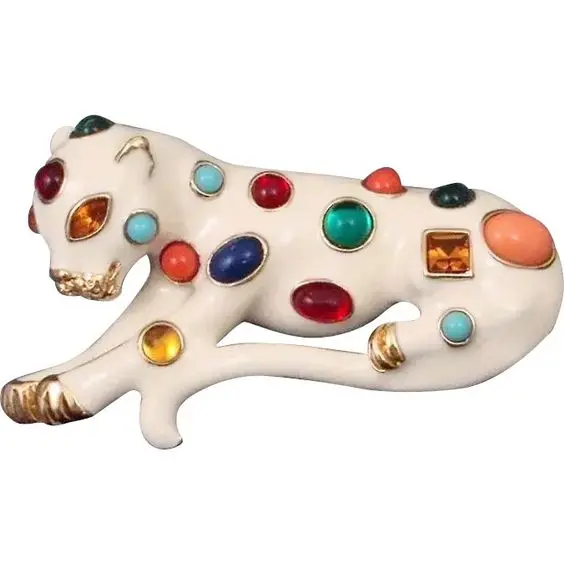 Shoulder Brooch Baby Pins  Brooches For Kid