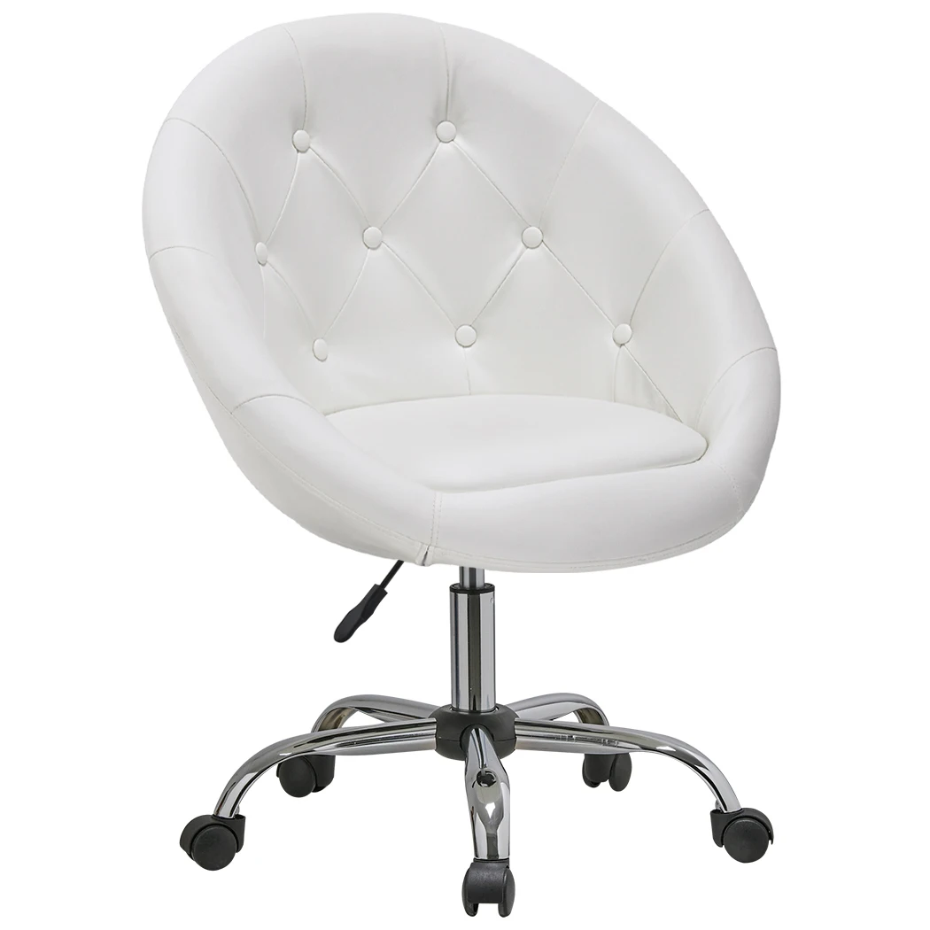 Красивый дизайн, вращающийся парикмахерский стул, акцентное кресло, мебель для дома и бара, современный регулируемый барный стул