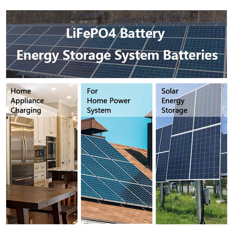 30kwh 40kwh 50kwh 100kwh 200kwh 500kwh 1mwh 3mwh system ess Home Energy storage system
