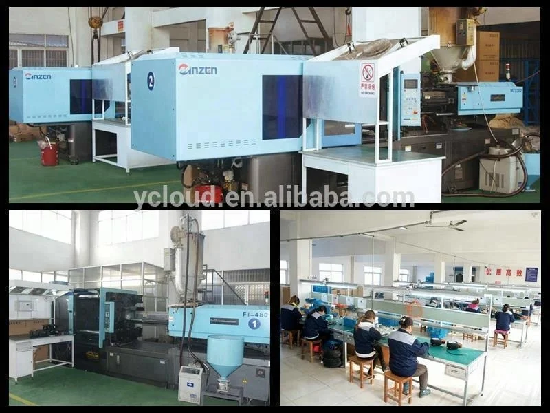 headlights for lexus is200