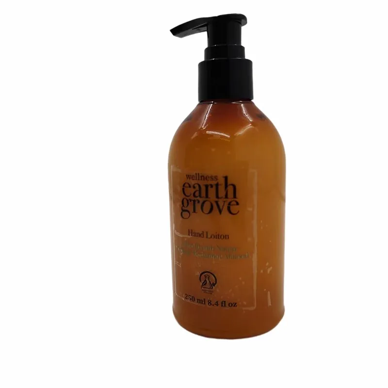 Wholesale High Quality Hand Cream Moisturizing Private Label Organic Hand Lotion Adults White Matte Hand Cream Packaging OEM/ODM