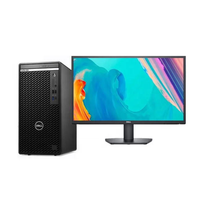 Best Product Cheap Price Dells Optiplex 5000MT Tower Desktop Computer PC