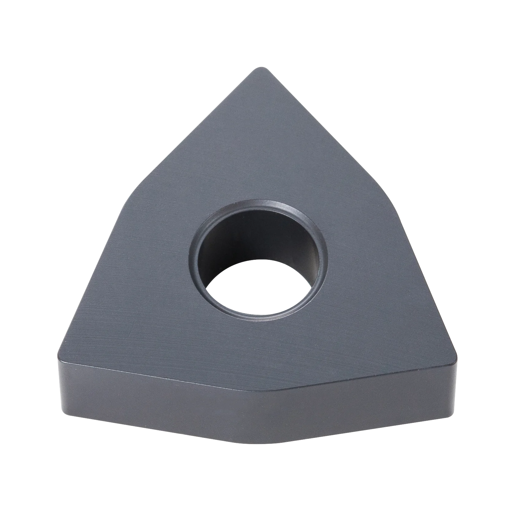 WNMA080408 WS6115 Cemented Carbide Inserts For Cast Iron Machining hardstone carbide insert