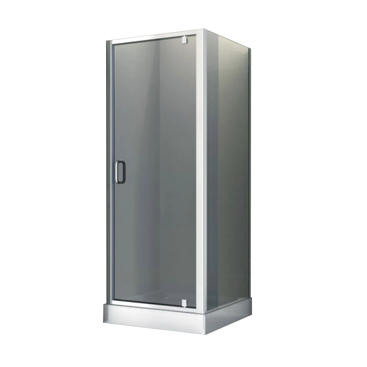 Портативная Съемная душевая кабина с отдельным унитазом, подходит для различных сценариев