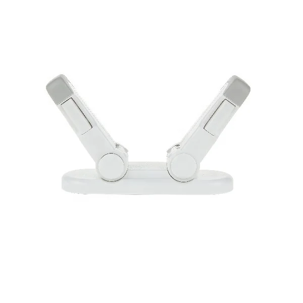 Safety Locks Dual Child Safety Lock Child Proof Door Lever Lock