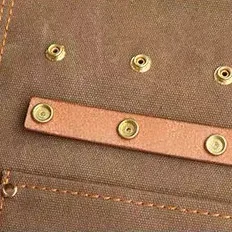 Хлопковый черный фартук шеф-повара с полотенцем, тканевый фартук с пользовательским принтом, Кухонный Фартук для женщин