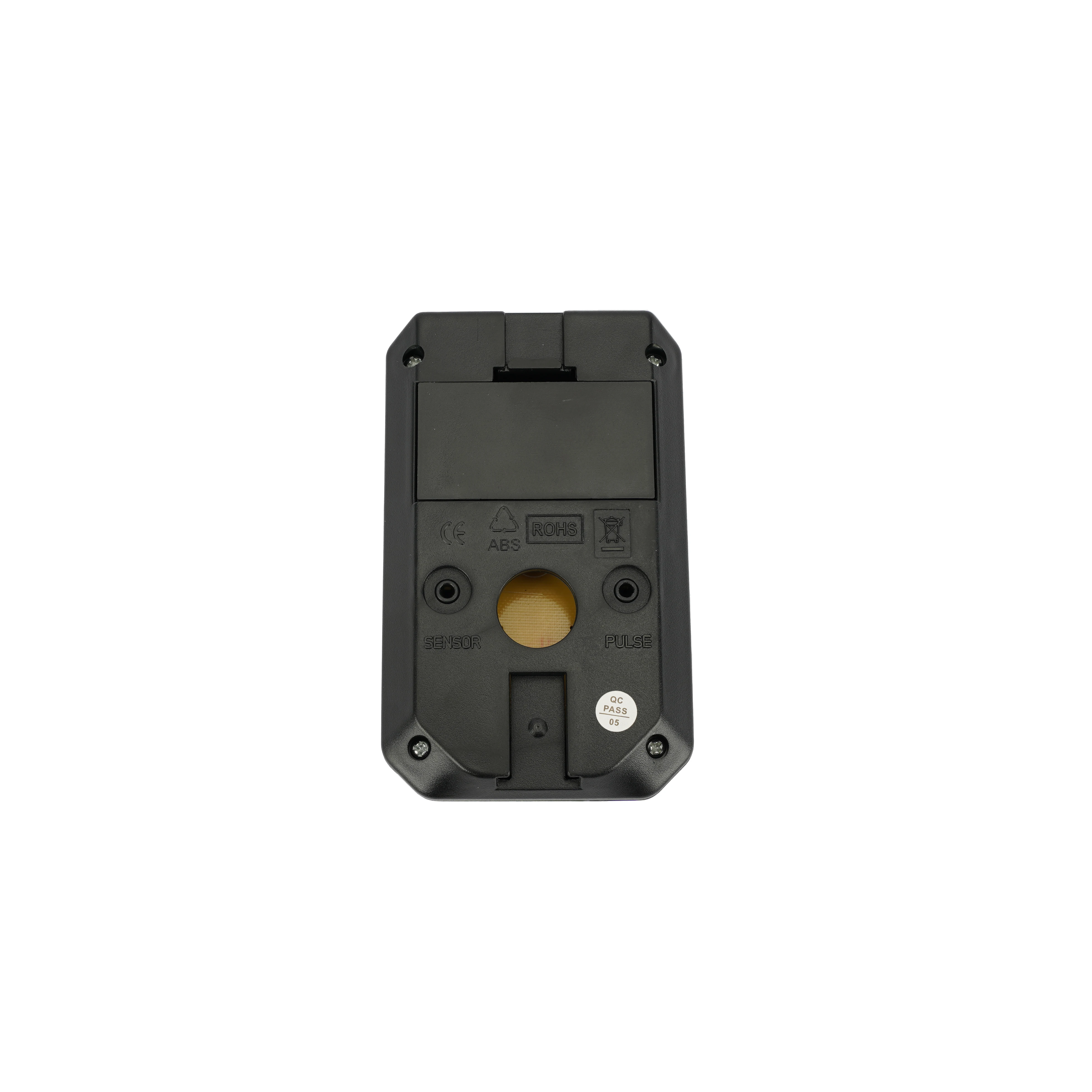 Hot Sales Fitness Counter Machine Durable Light Weight Electronic Digital Tally Counter Bowling Speed Meter