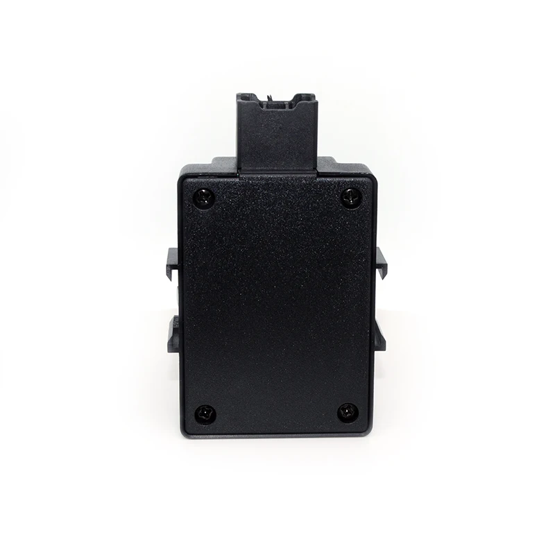 ESCL Steering Lock For Hyundai Sonata Genesis 2008 81900-2M710