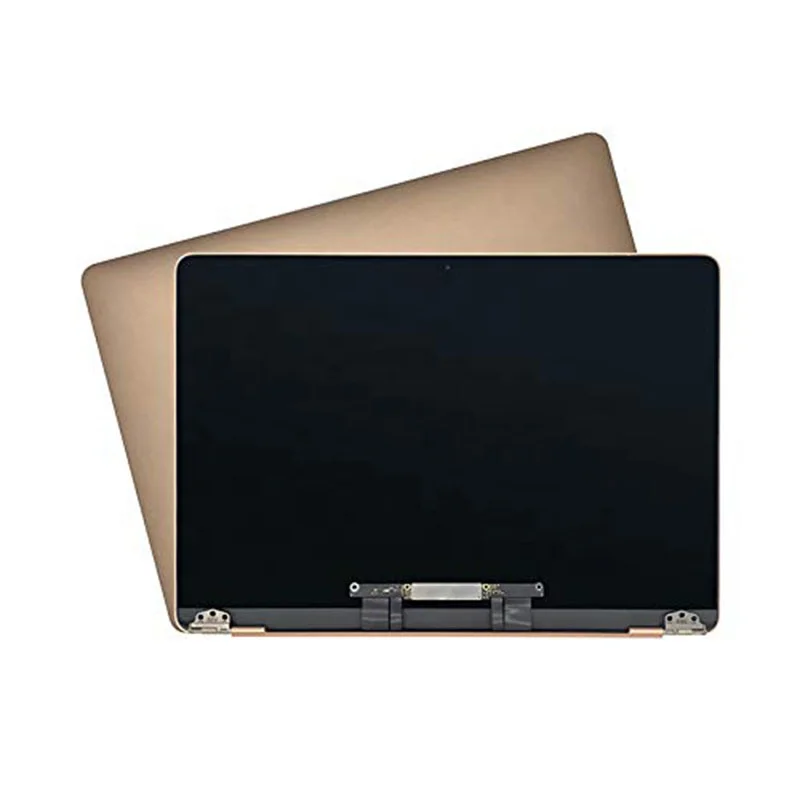  Новый оригинальный ноутбук LP171WU6-TLA1 17 1 