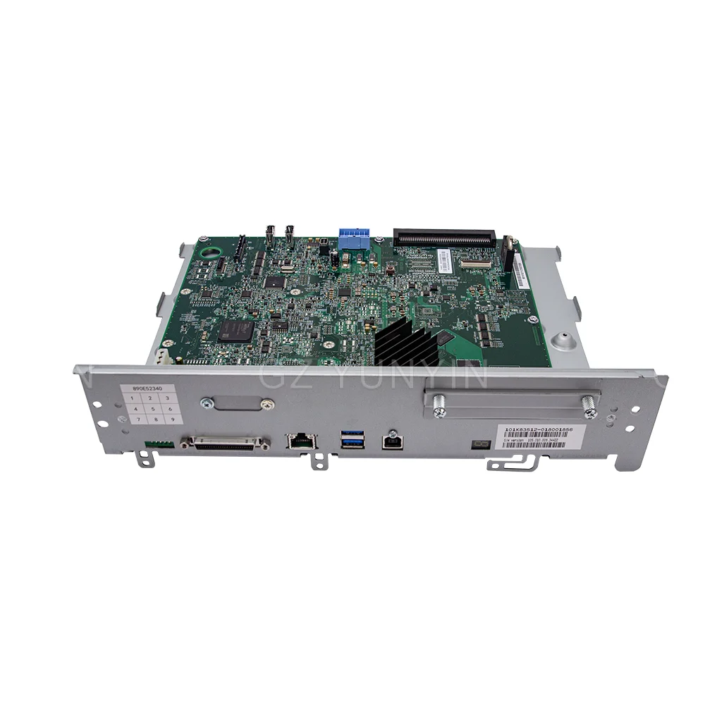 607k30656 607k30654 607k30652 607k30650 607k30341 620s00672 641s01254 SBC Board ESS PWB Mainboard For C8155 C8145 C8130 C8135