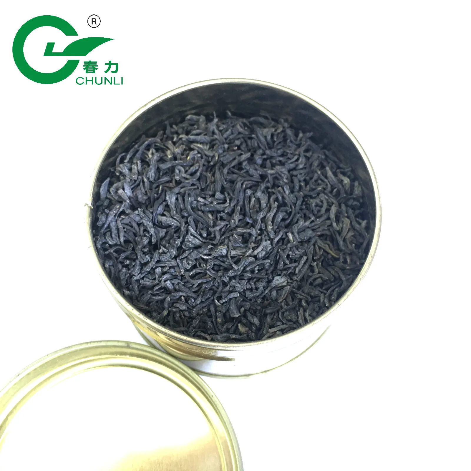 Wholesale China green tea buy matcha green tea chunmee 41022aaa with best quality and cheapest price