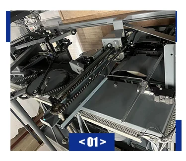 Hot Sale China Manufacture Quality Sports Family Entertainment Center Brunswick Bowling Complete Adult Bowling Alley