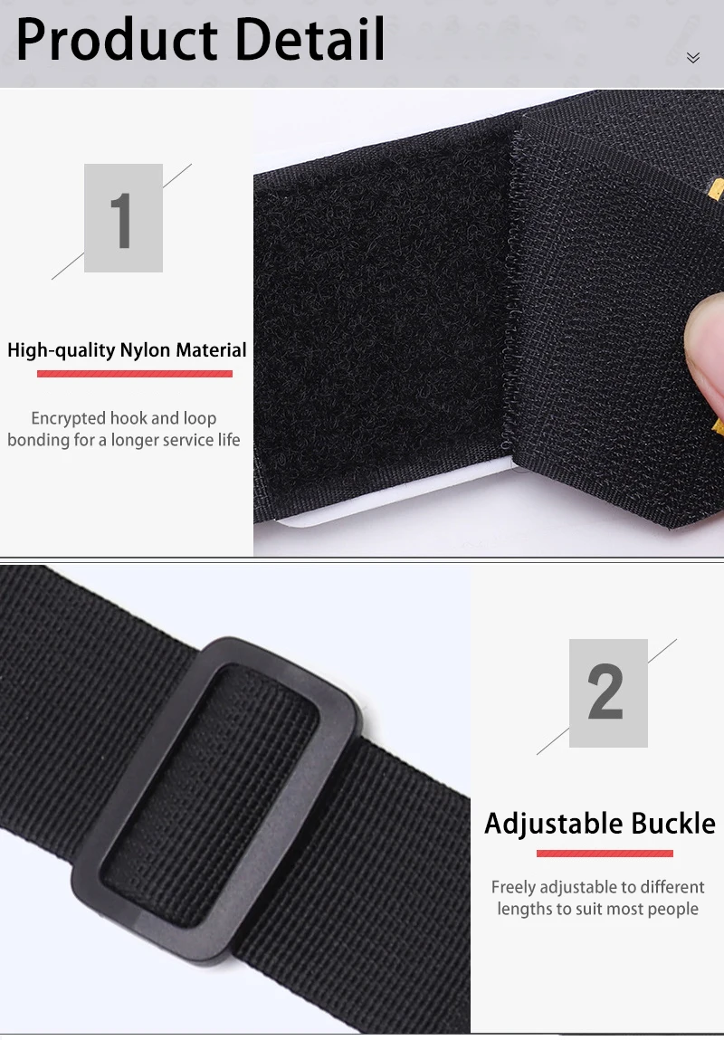 Портативные Ручные лыжные ремни регулируемые многофункциональные крючки нейлоновые крепления для сноуборда