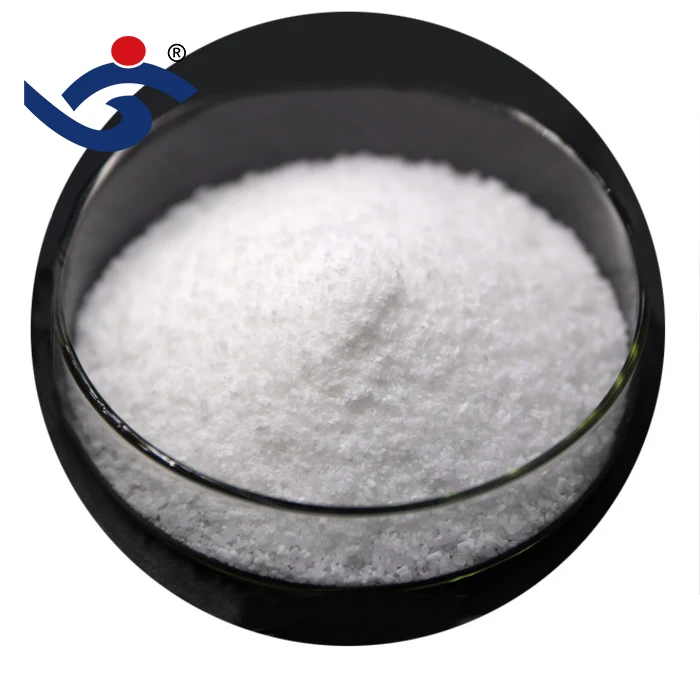 TSP FOOD GRADE Trisodium Phosphate Manufacturer