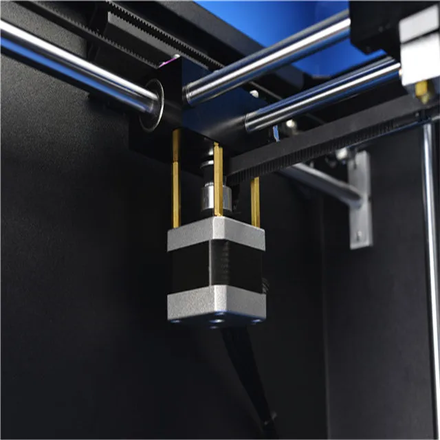 2020 hottest 3d printer manufacturers and newest 3d printer machine