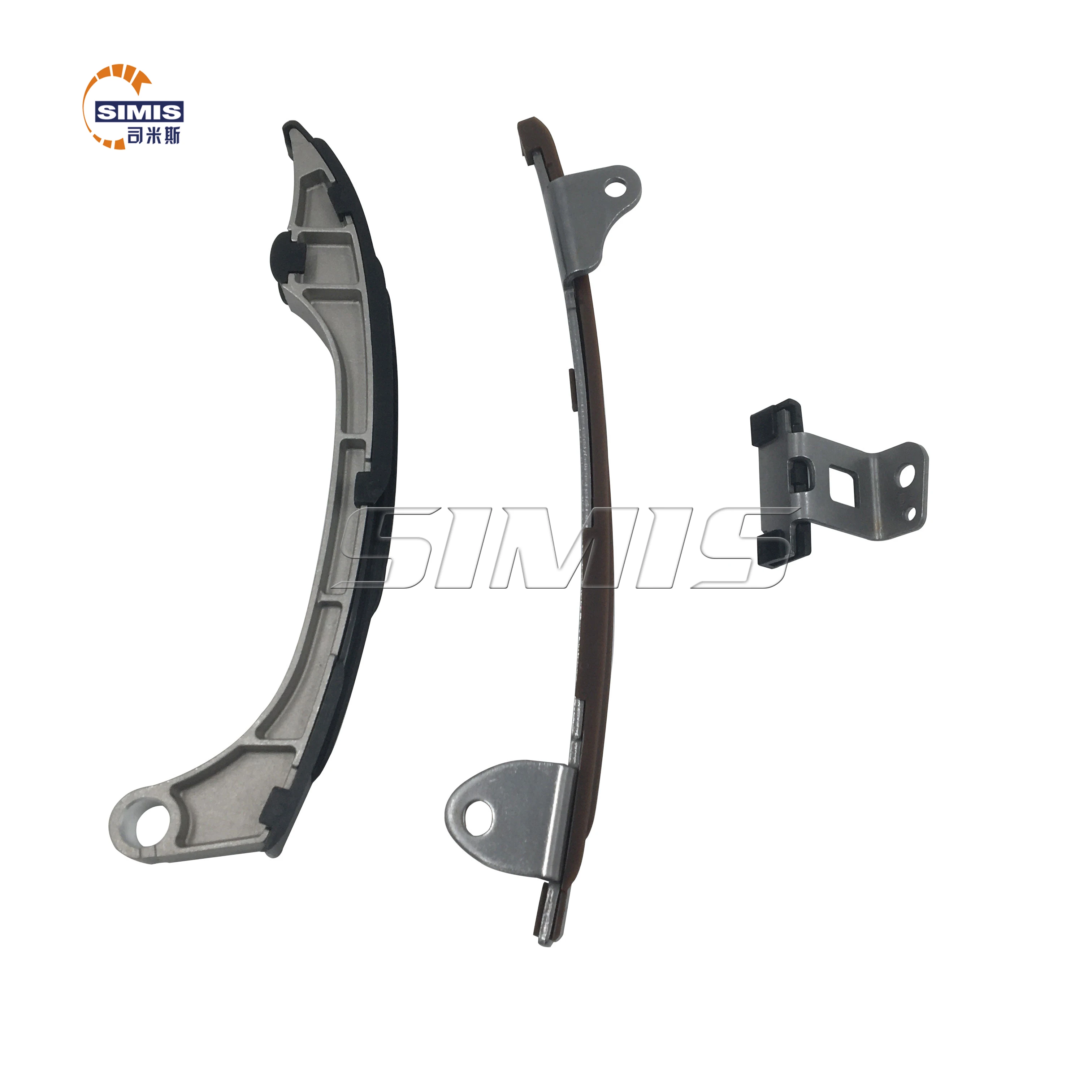 SIMIS PARTS 1AR FE 2AR-FE 5AR-FE timing chain kit 13506-36010