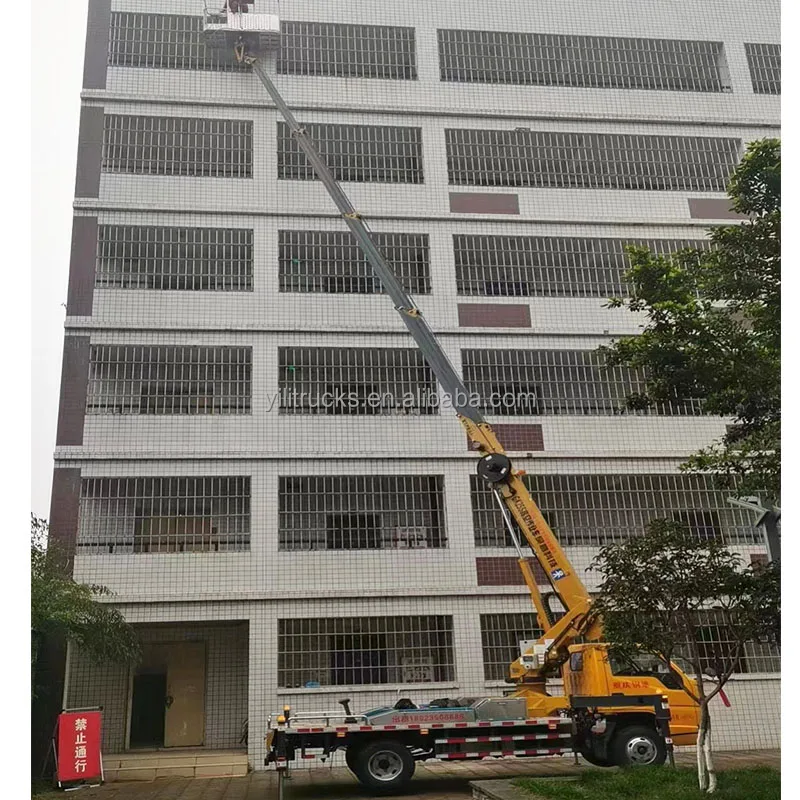 aerial truck (3).jpg