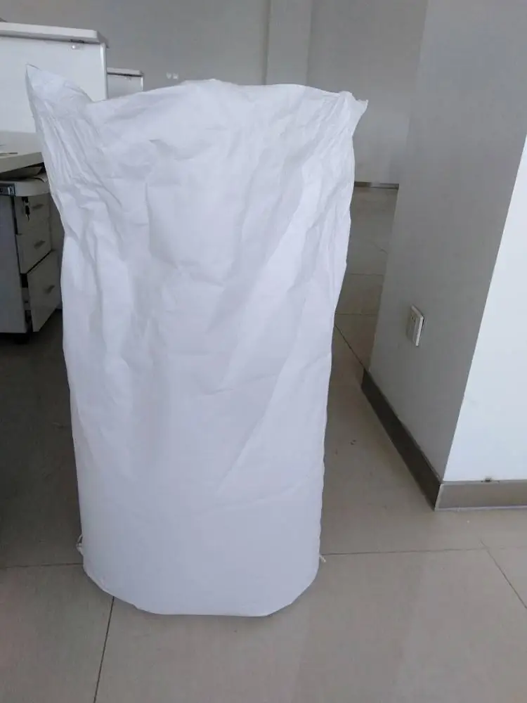 Thickeners E401 Food Grade  granular or powder or flakes Sodium Alginate