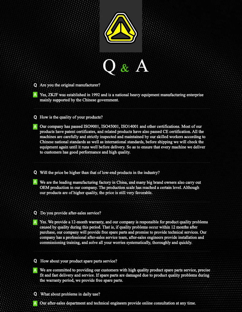 Small Self Feeding Mobile Cement Mixer Type Concrete Agitator Self-loading Concrete Mixer Machine For Sale